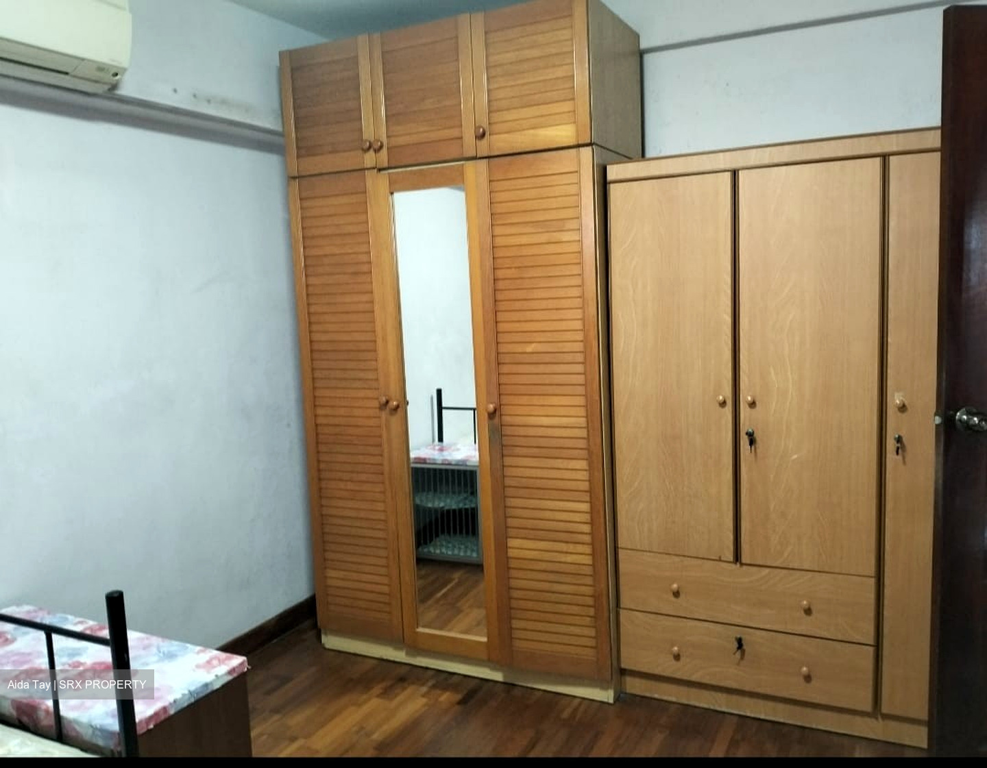 Blk 8 Lorong 7 Toa Payoh (Toa Payoh), HDB 4 Rooms #487653271